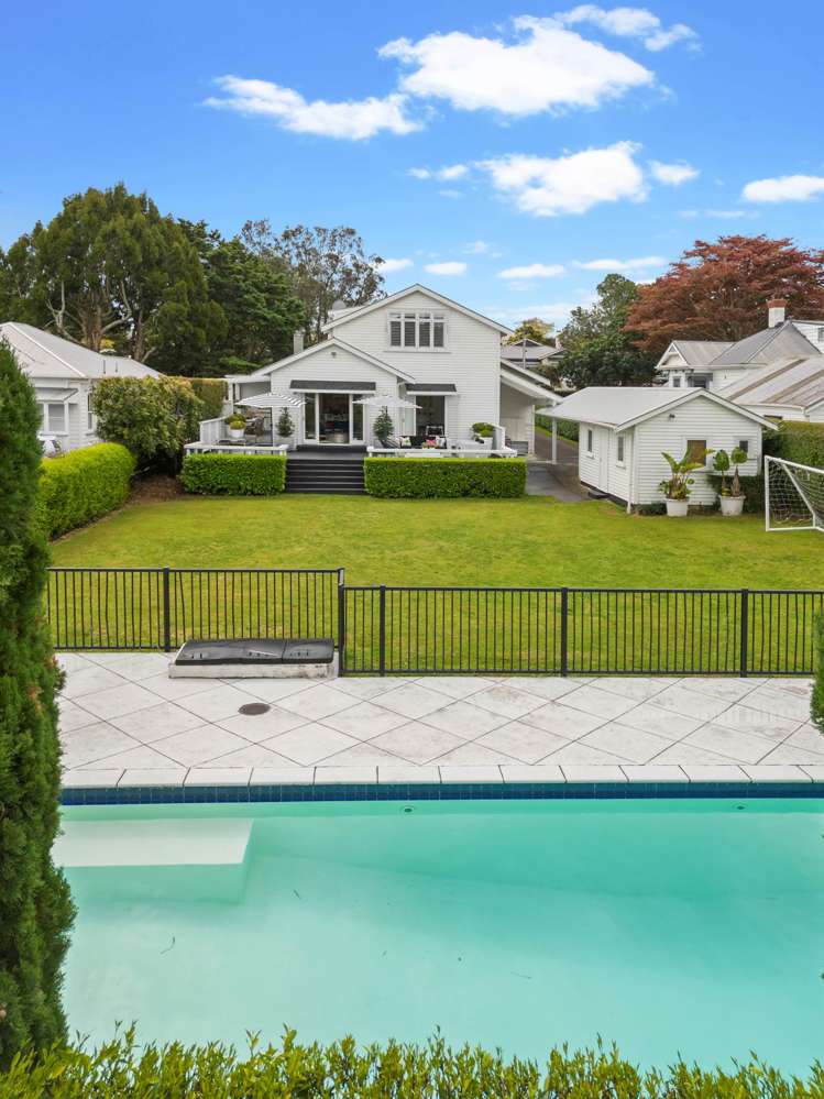 17 Pukenui Road Epsom_32