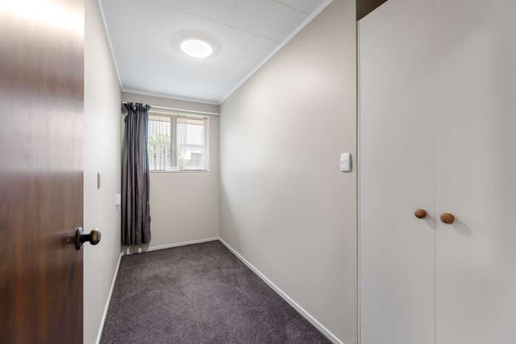 37 Brooklyn Drive Redwoodtown_13