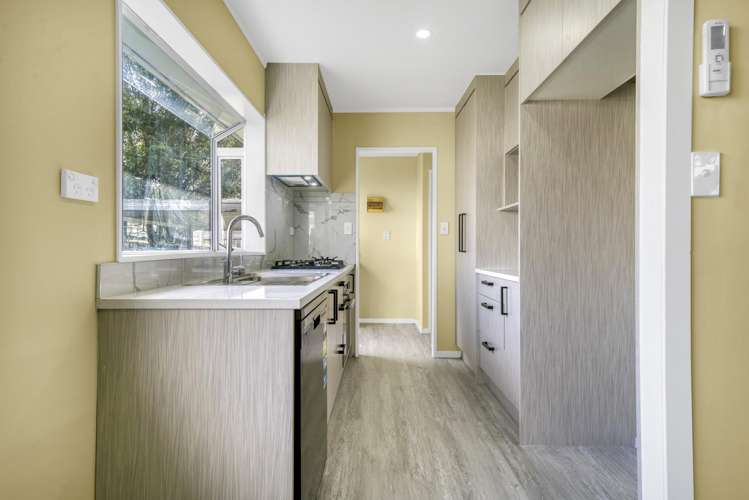 3/286 Porchester Road Takanini_2