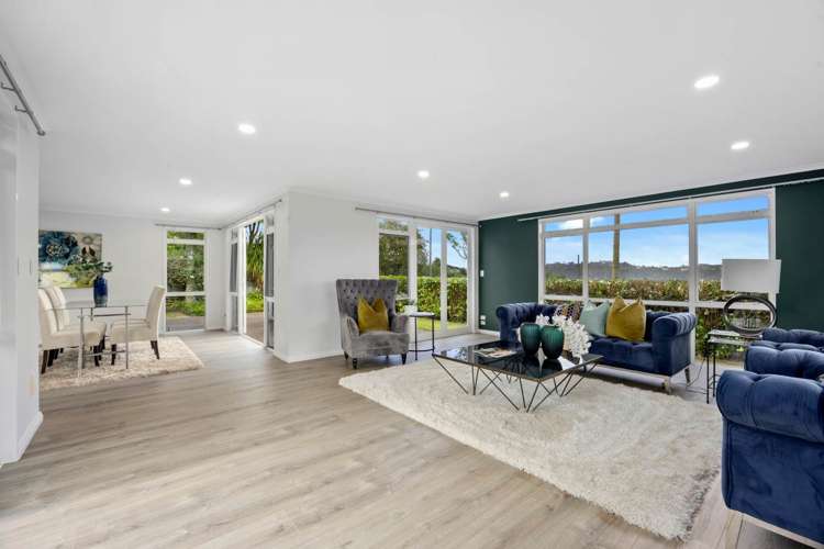 34 English Oak Drive Albany_7