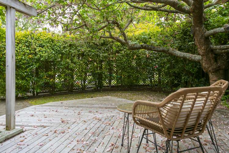 27 Huia Street Taupo_16