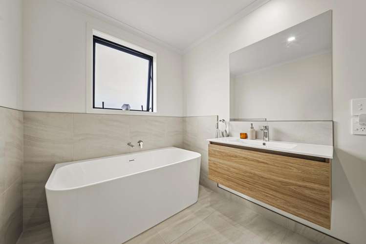 80 Omahina Street Raglan_17