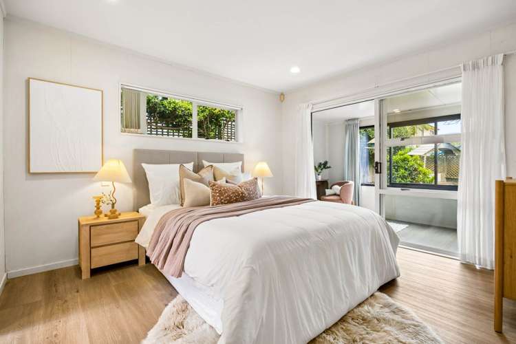 30A Amberwood Drive Northpark_9