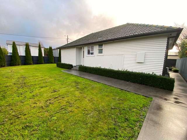 176A Langdons Road Northcote_3