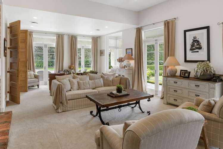 132 South Manakau Road Manakau_12