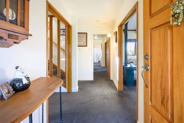 14 Tennent Court Marton_14