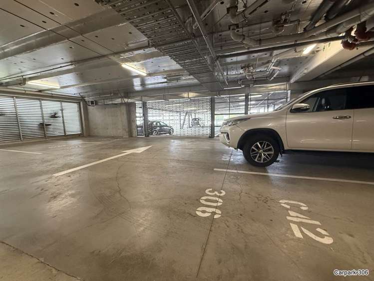 402/6a Nugent Street Grafton_18