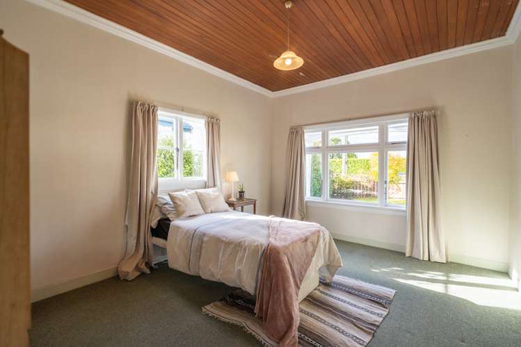 7 Preston Street Gore_9