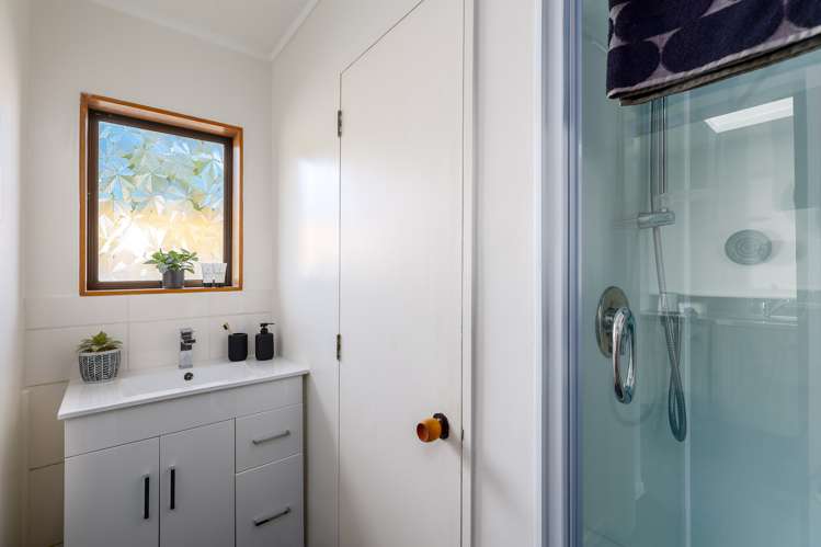 2/104 Muritai Street Tahunanui_5