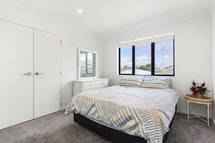 11 Friesian Drive Mangere_15