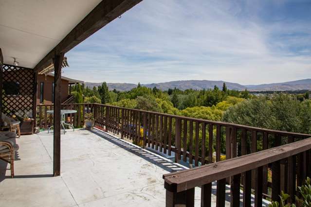 54 Earnscleugh Road Alexandra_1