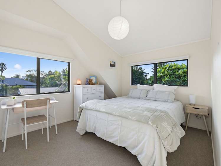 179b Dickson Road Papamoa_16