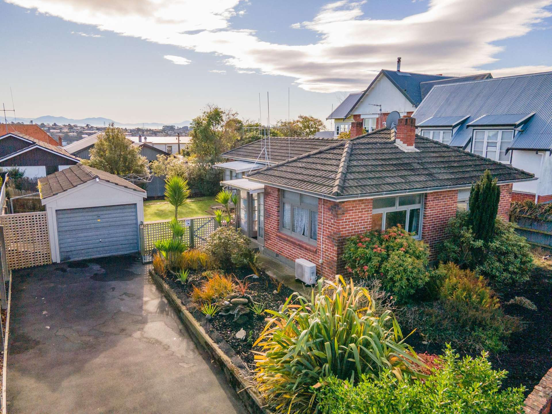 33 Trafalgar Street Maori Hill_0