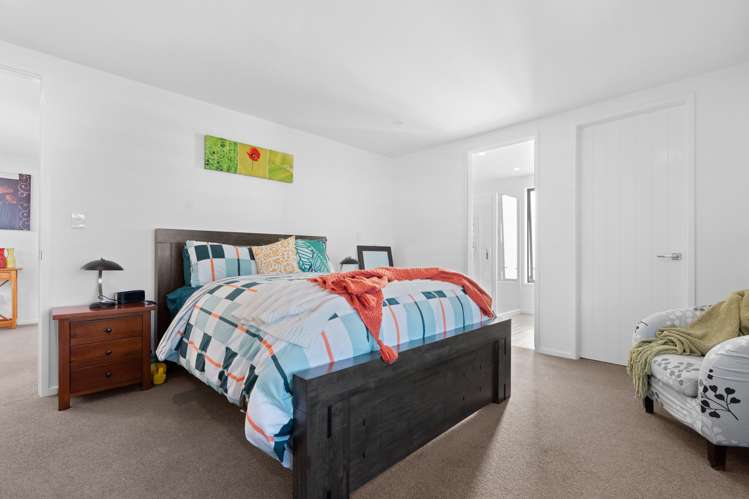 31 Marine Corps Drive Solway_11