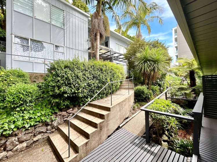 17/373 Khyber Pass Road Newmarket_10