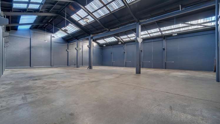 37 Moorhouse Avenue Addington_4