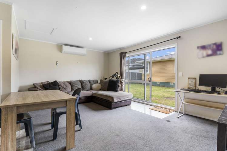 16 Toatoa Place Mangere Bridge_18