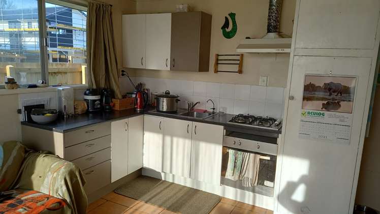 34 Raleigh Street Awapuni_29