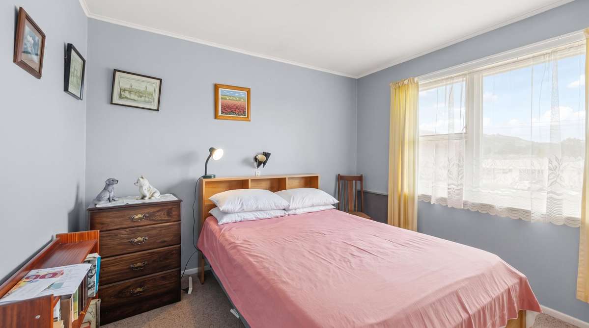 20 Rutland Street_1
