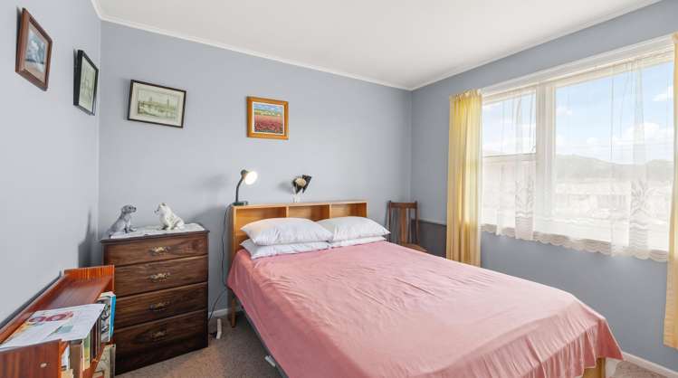 20 Rutland Street Utuhina_5