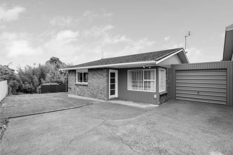 32C Tawhiti Road_0