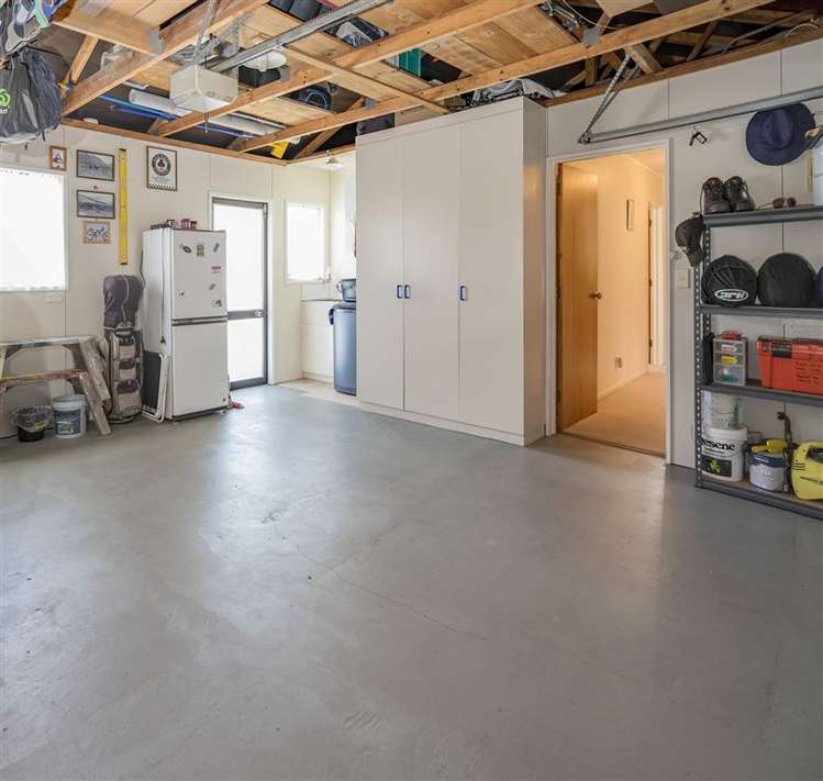 10c Rui Street Tahunanui_15