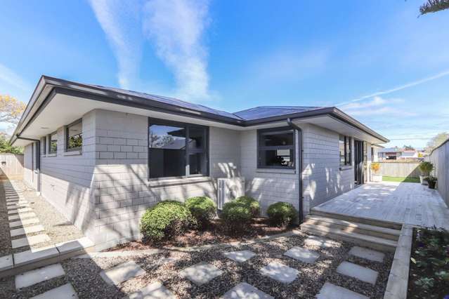 37a Brown Street Inglewood_4