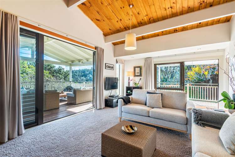 47 Radiata Lane Chatswood_10