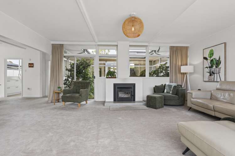 24 Guinness Crescent Ilam_8
