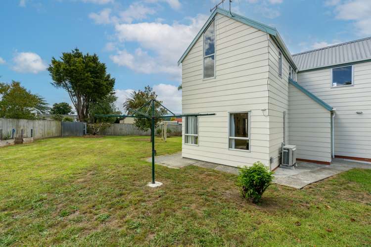 8 Steere Place Tikipunga_24