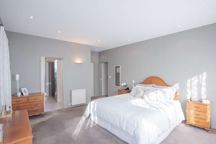 455A O'Shannessy Road Lochiel_13