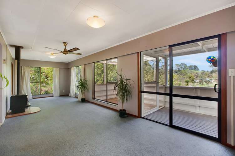 52 Okura Bay Road Kaeo_10