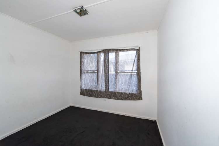 8 Rochester Street Tamatea_13