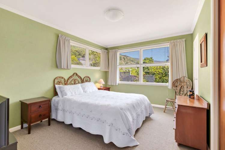 71e Bronte Street East Nelson_10