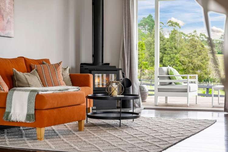 95 Alf Access Road Helensville_8