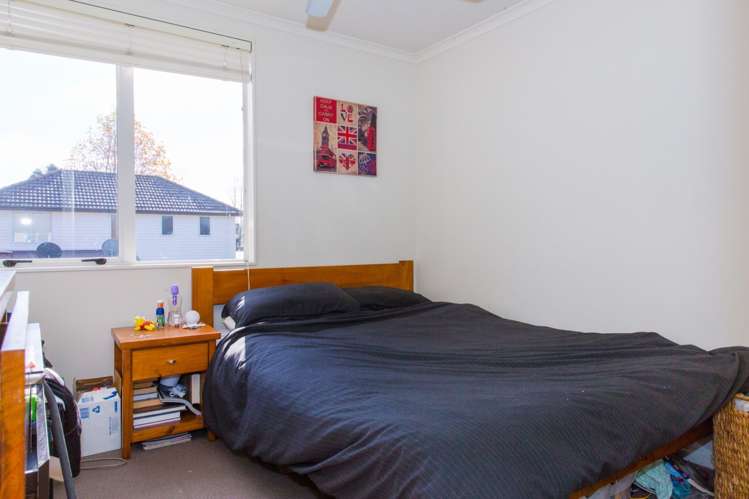 6 Sires Parkway Takanini_10