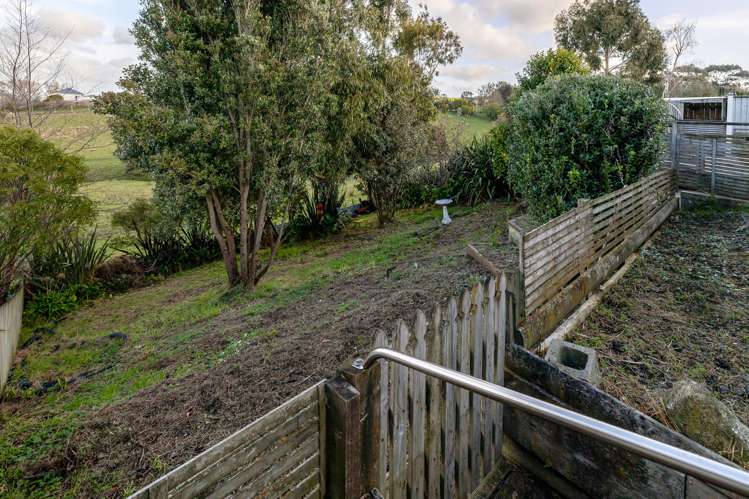 109 Fraser Drive Feilding_21
