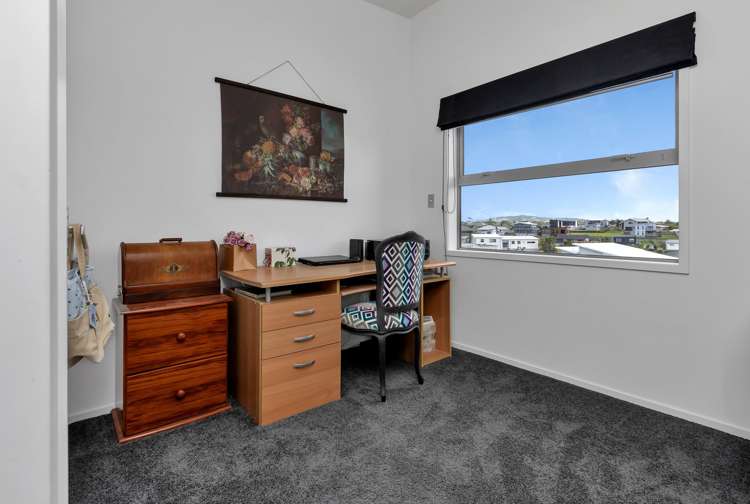 32 Kihi Place Ruakaka_20