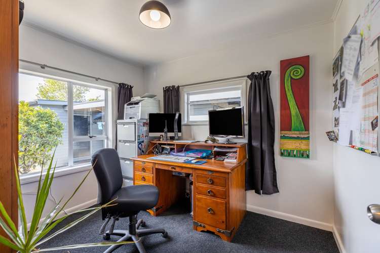 52 Green Street Tahunanui_12