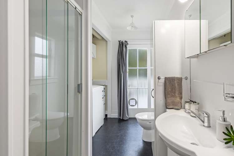 18 Newman Terrace Thorndon_13