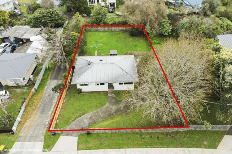 20 Gill Avenue Te Atatu Peninsula_18