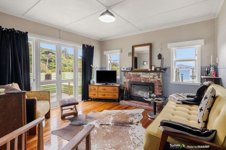 60 Allington Road Karori_1