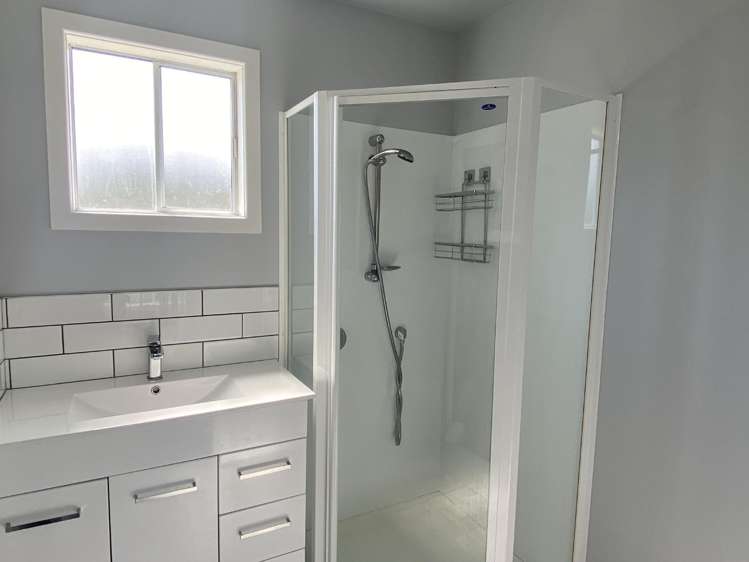 45 Sea View Road 1748_11