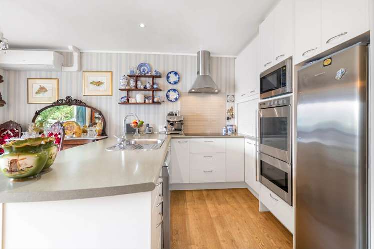 O/5 The Esplanade Eastern Beach_7