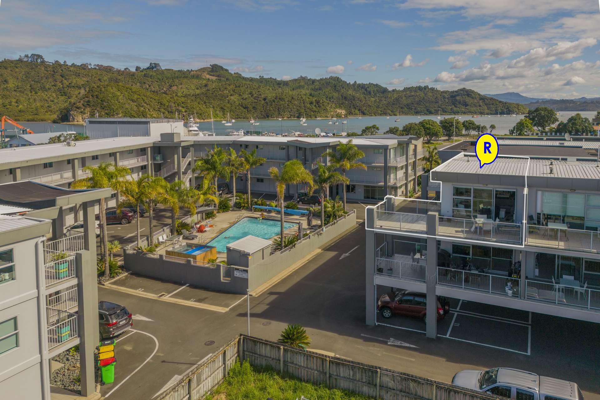 63/86 Albert Street Whitianga_0