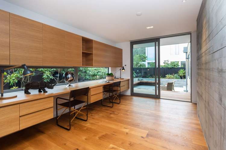 23 Desmond Street Merivale_23