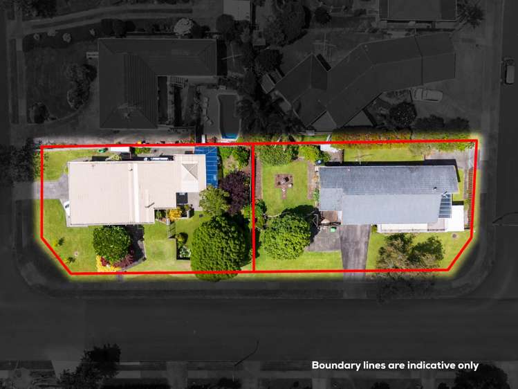 23 Kurnell Drive Botany Downs_12
