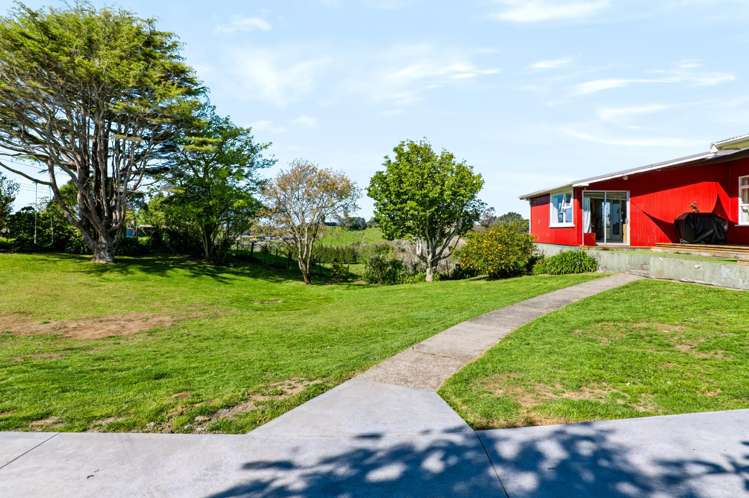 24 Tarahua Road Vogeltown_23