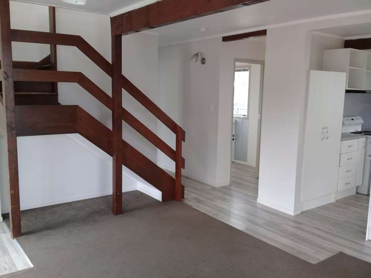 10a Tomuri Place Mount Wellington_3