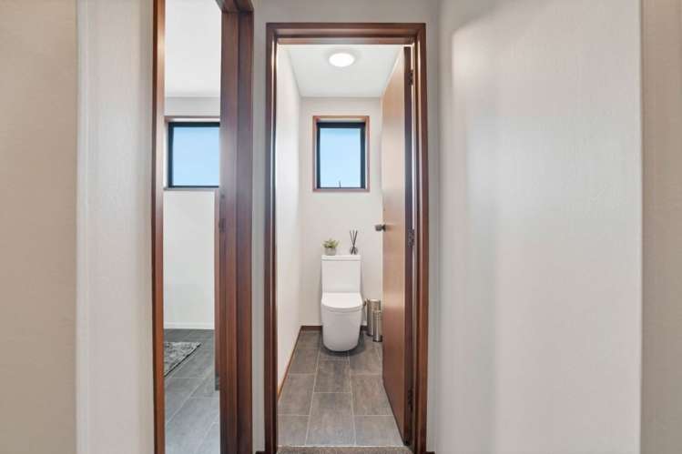 9 Shamrock Place Halswell_11